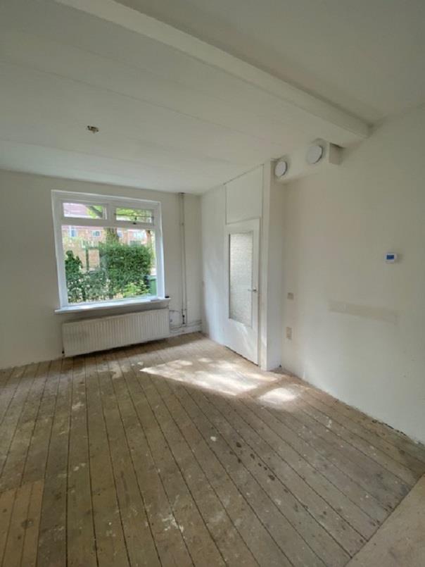 P.J. Troelstrastraat 11