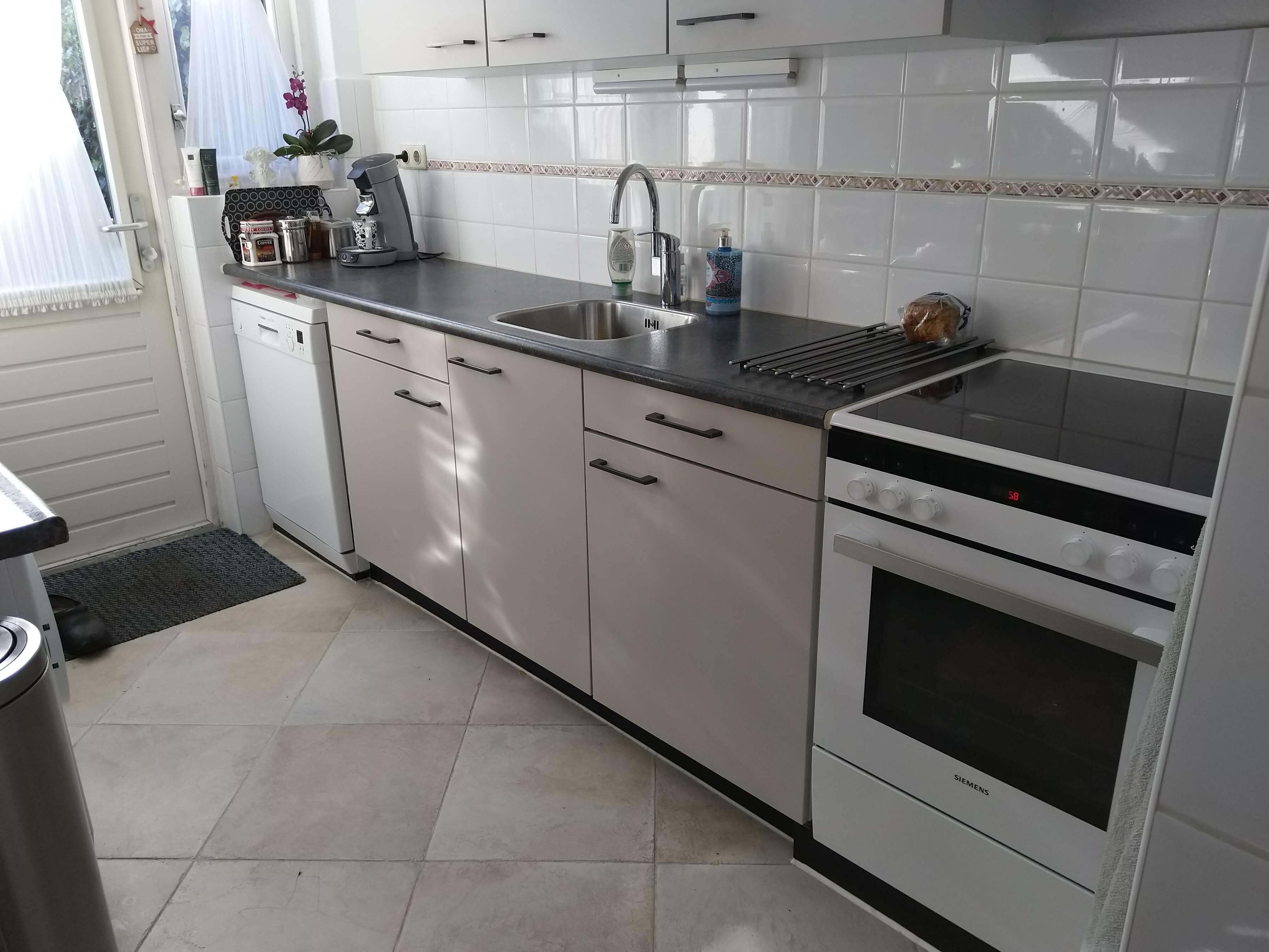 Fazantlaan 20, 6641 XX Beuningen, Nederland