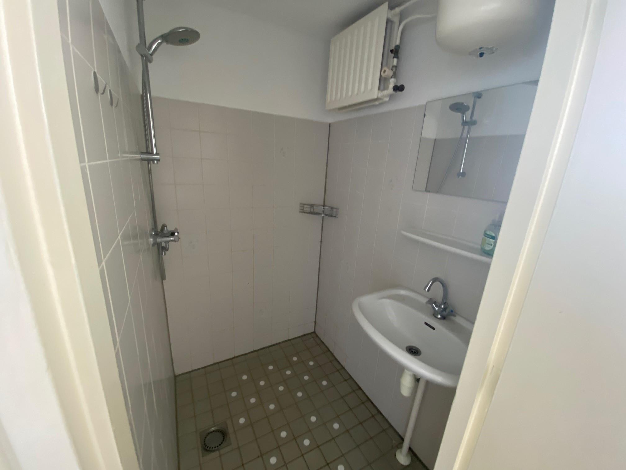 De Savornin Lohmanlaan 93