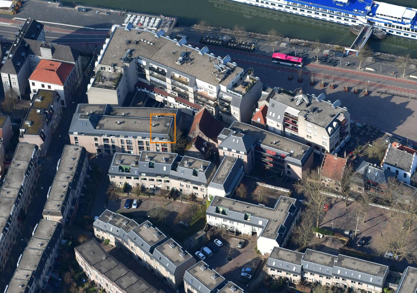 Vleeshouwerstraat 65