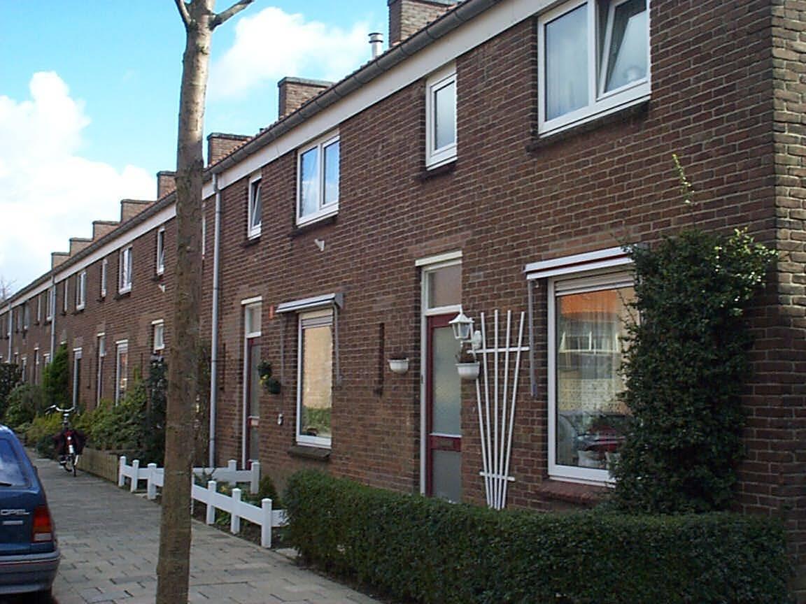 Kalmoesstraat 17