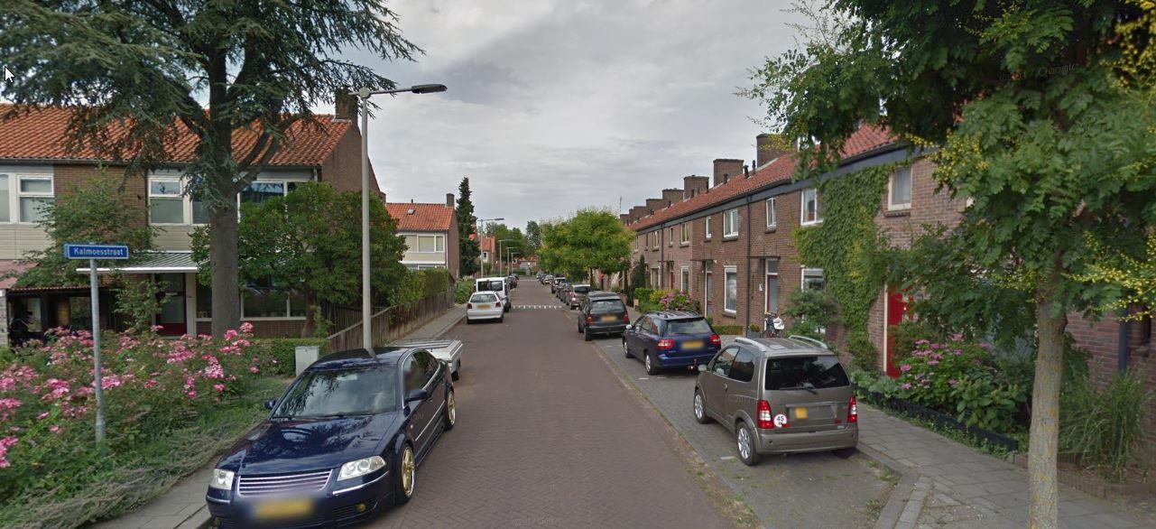 Kalmoesstraat 17