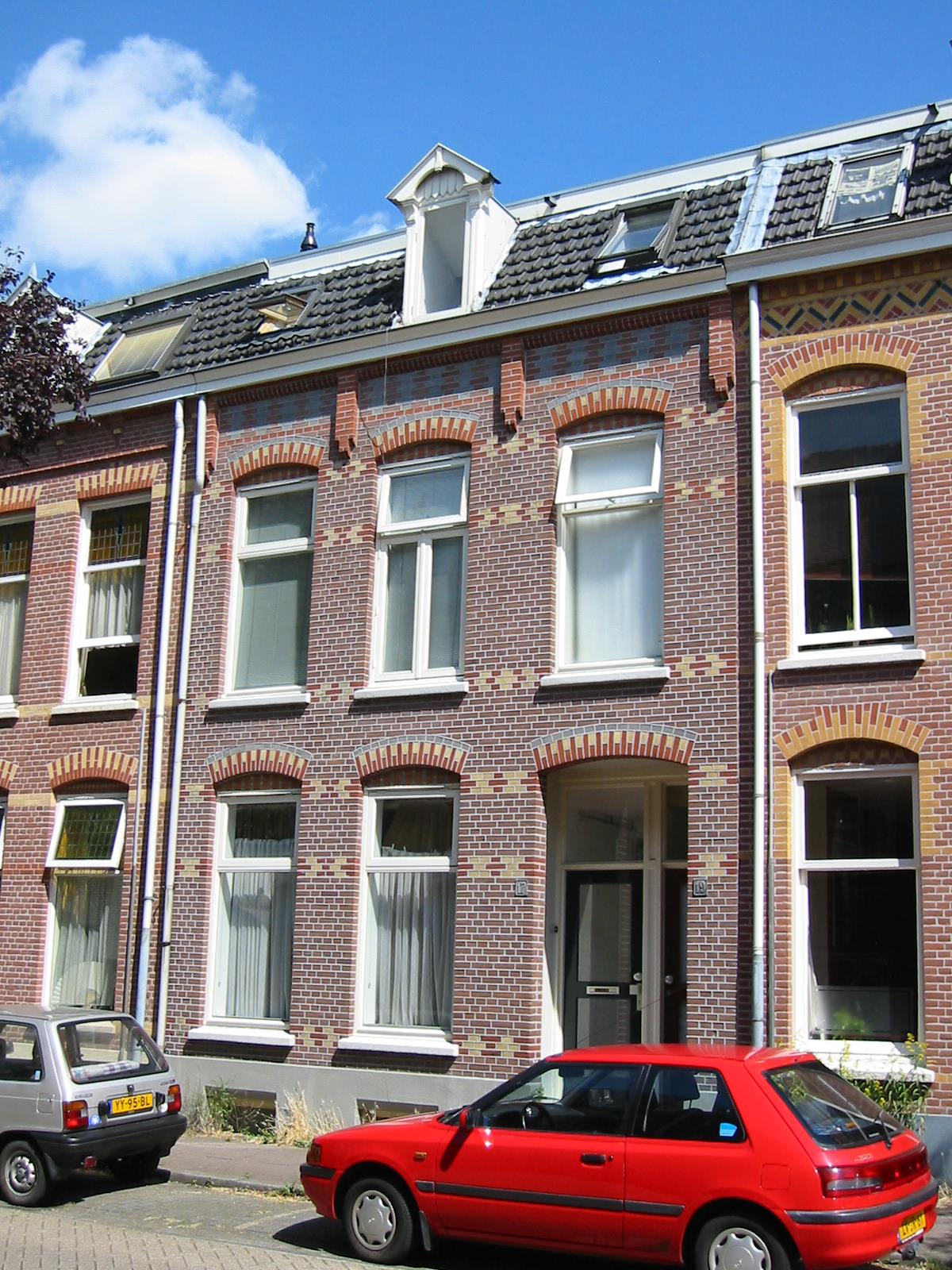 Schoolstraat 34