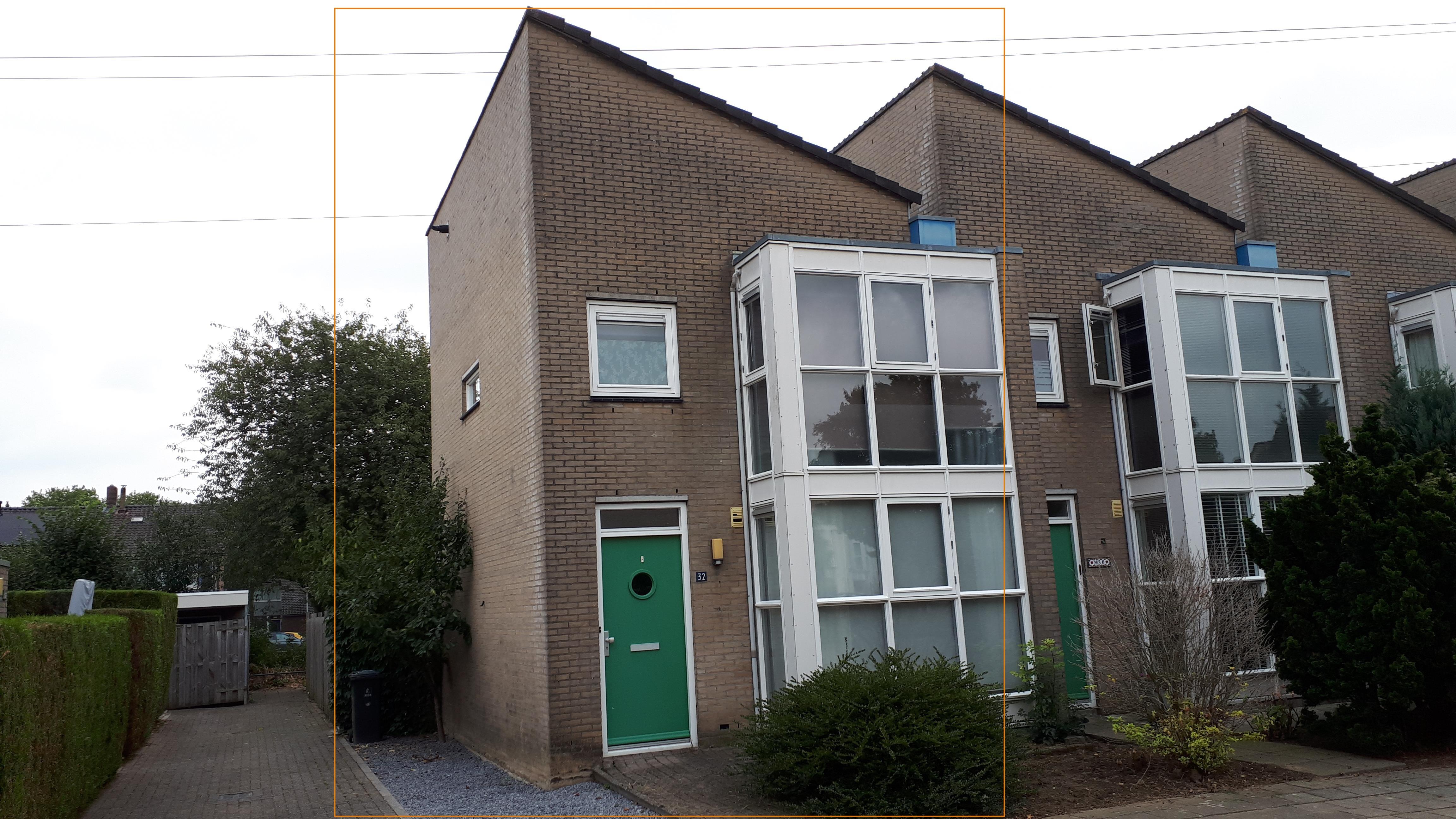 Winterjan 32, 6662 HC Elst, Nederland