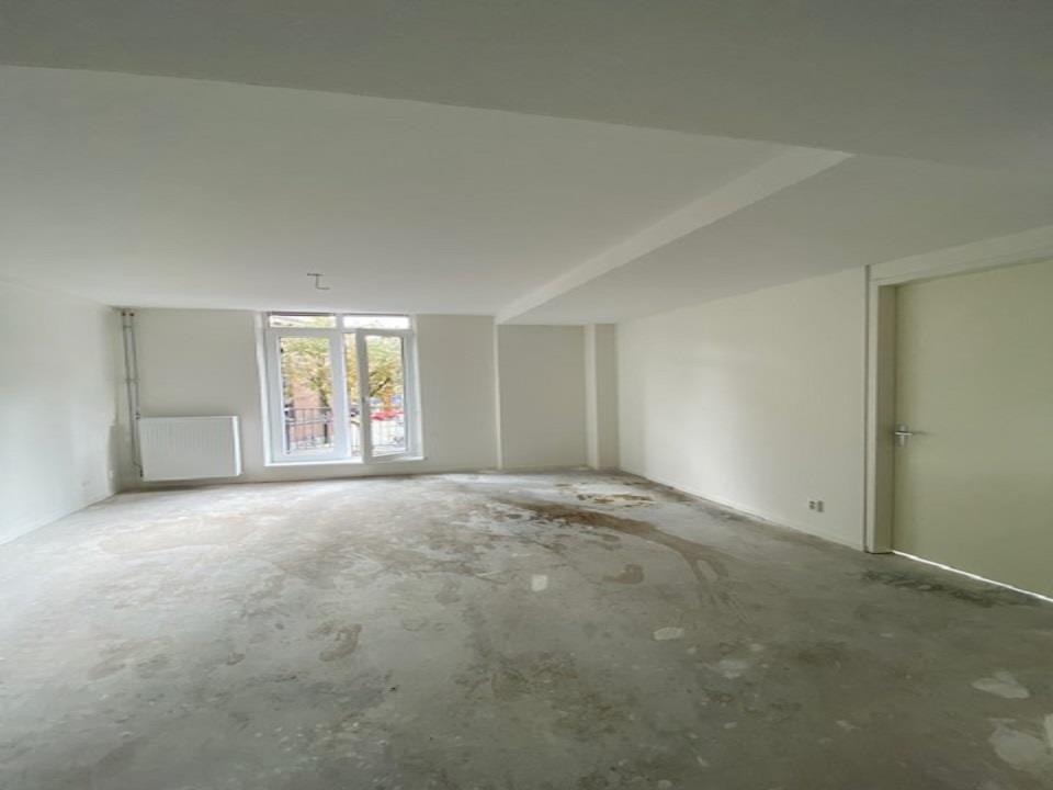 Janspoort 45, 6811 KC Arnhem, Nederland