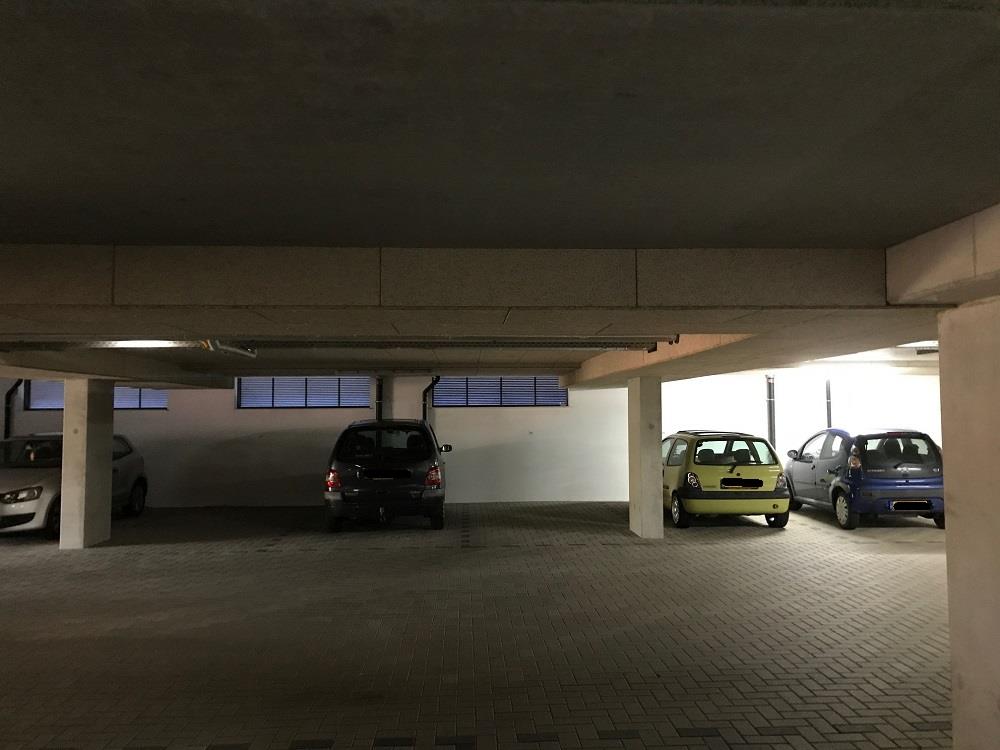 Buurmeesterstraat 13h