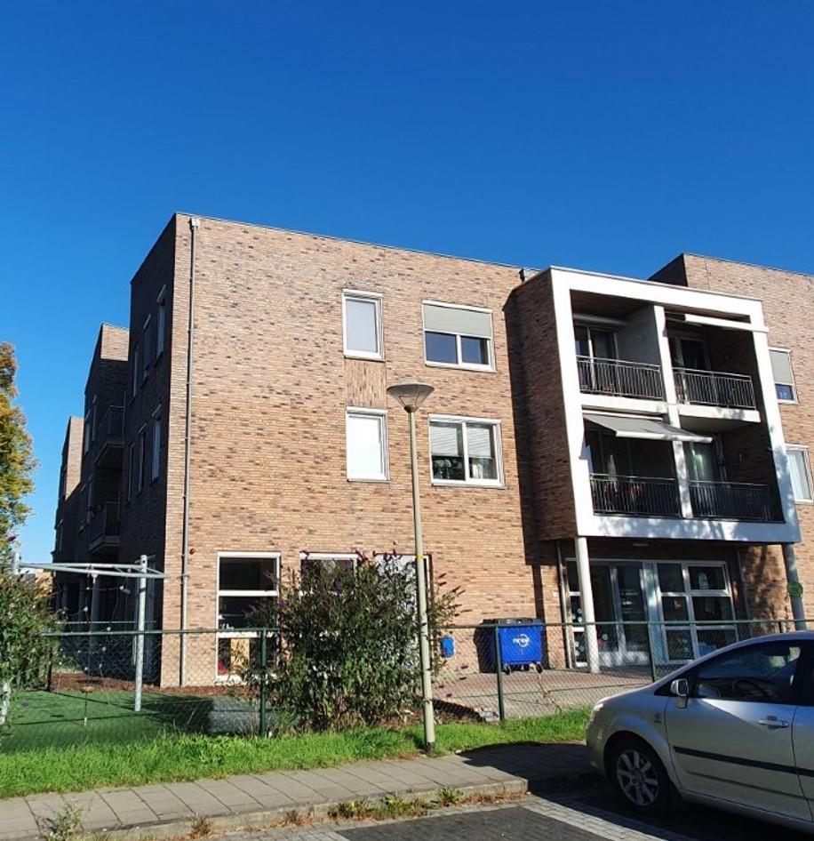 Gengske 47, 6566 WB Millingen aan de Rijn, Nederland