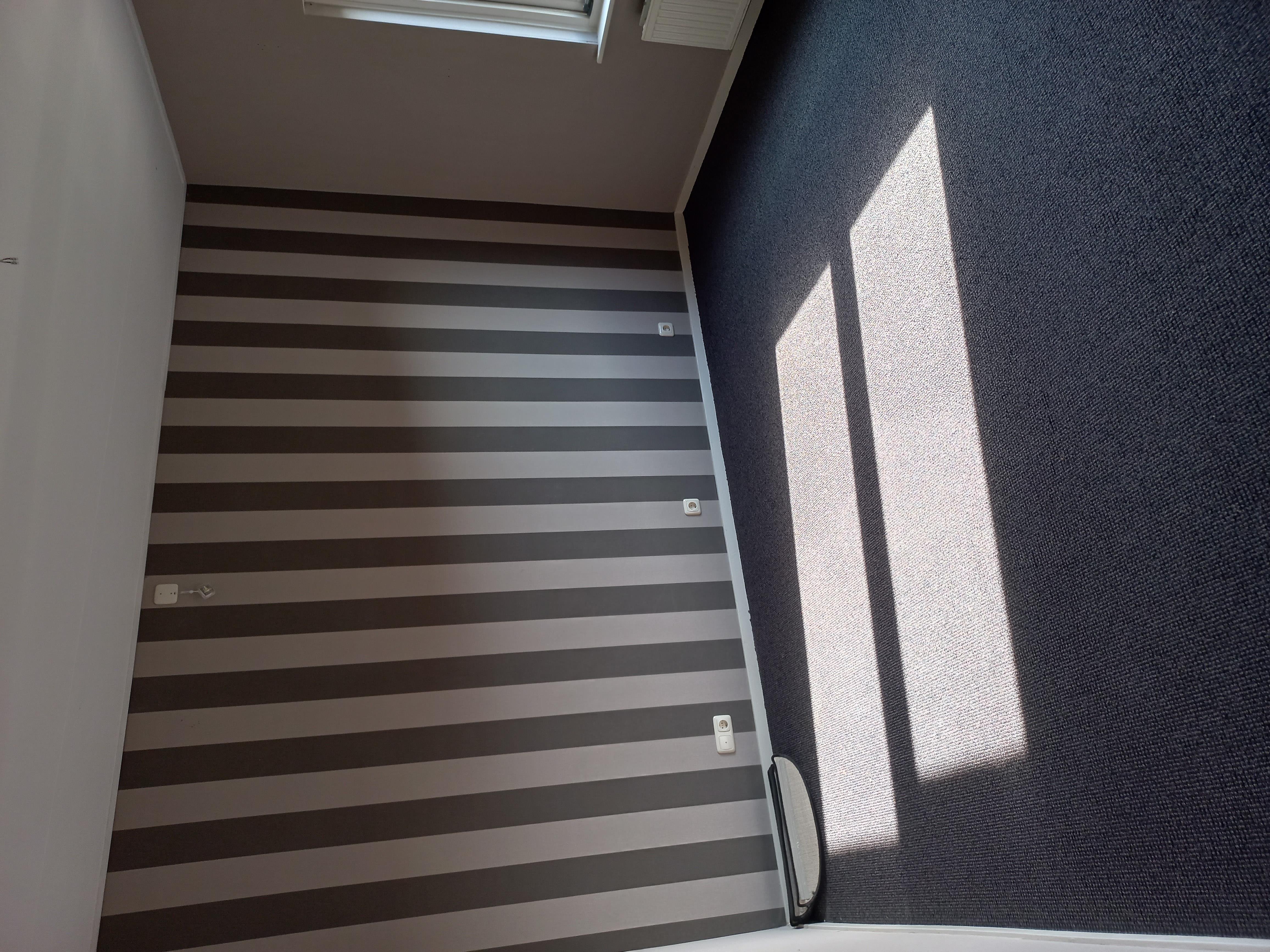 Meentstraat 23