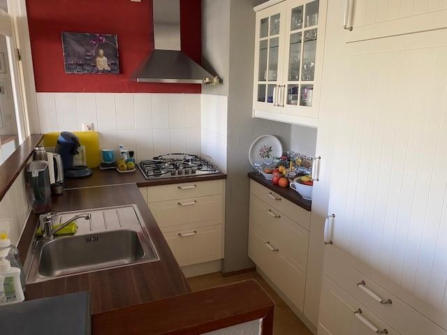 Louis Armstronghof 29