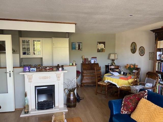 Louis Armstronghof 29