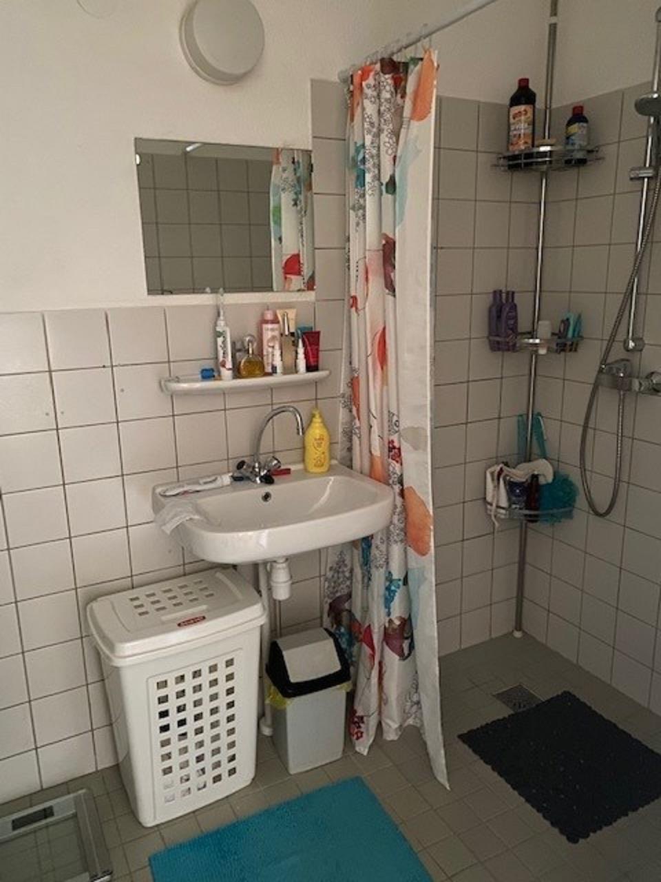 Louis Armstronghof 29