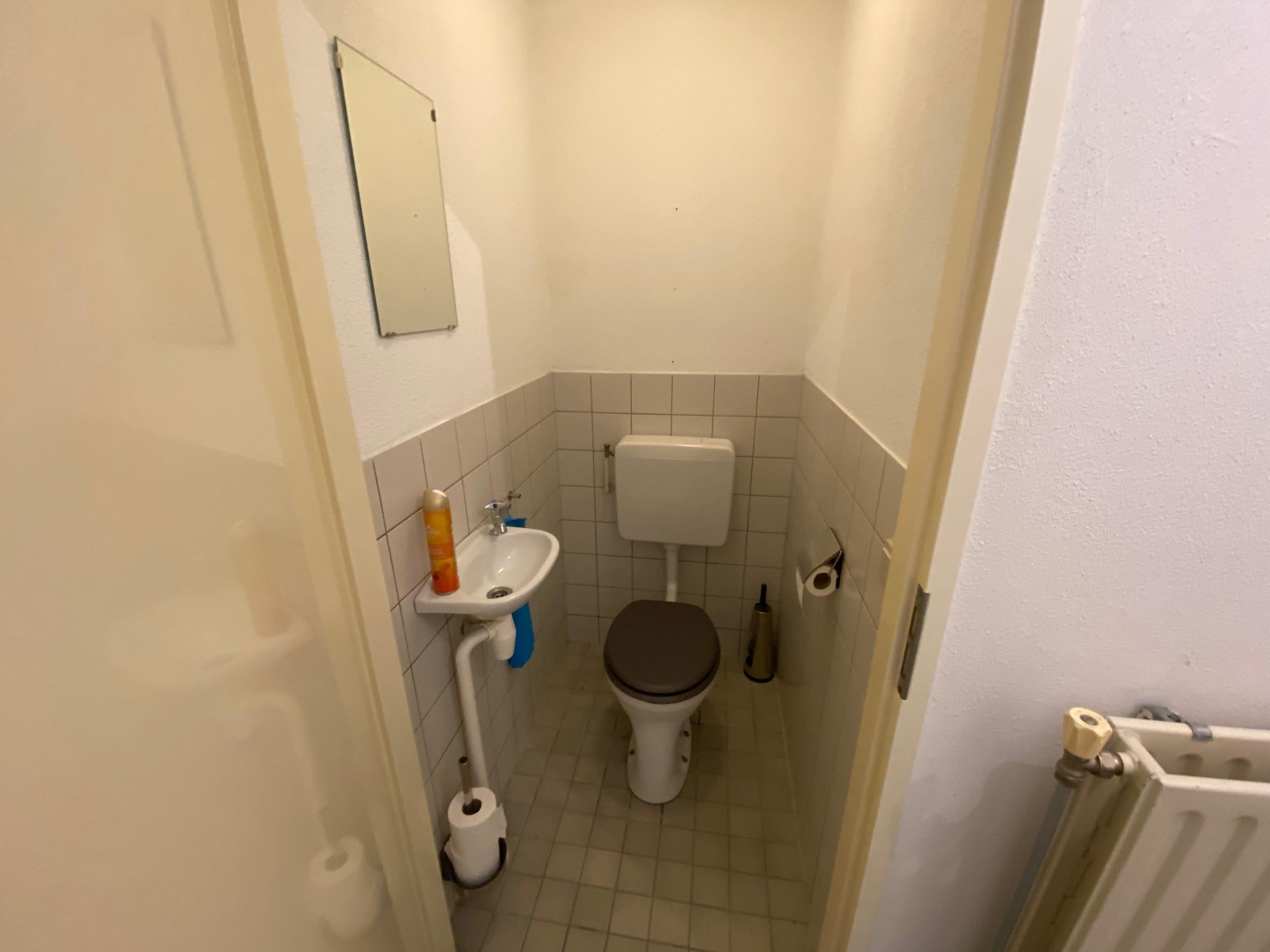 Doctor Willem Dreessingel 73