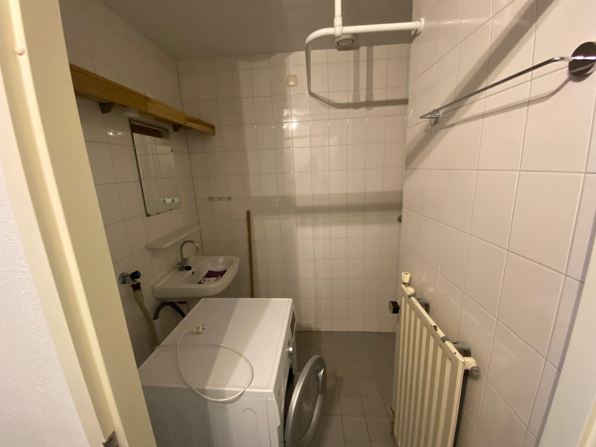 Doctor Willem Dreessingel 73