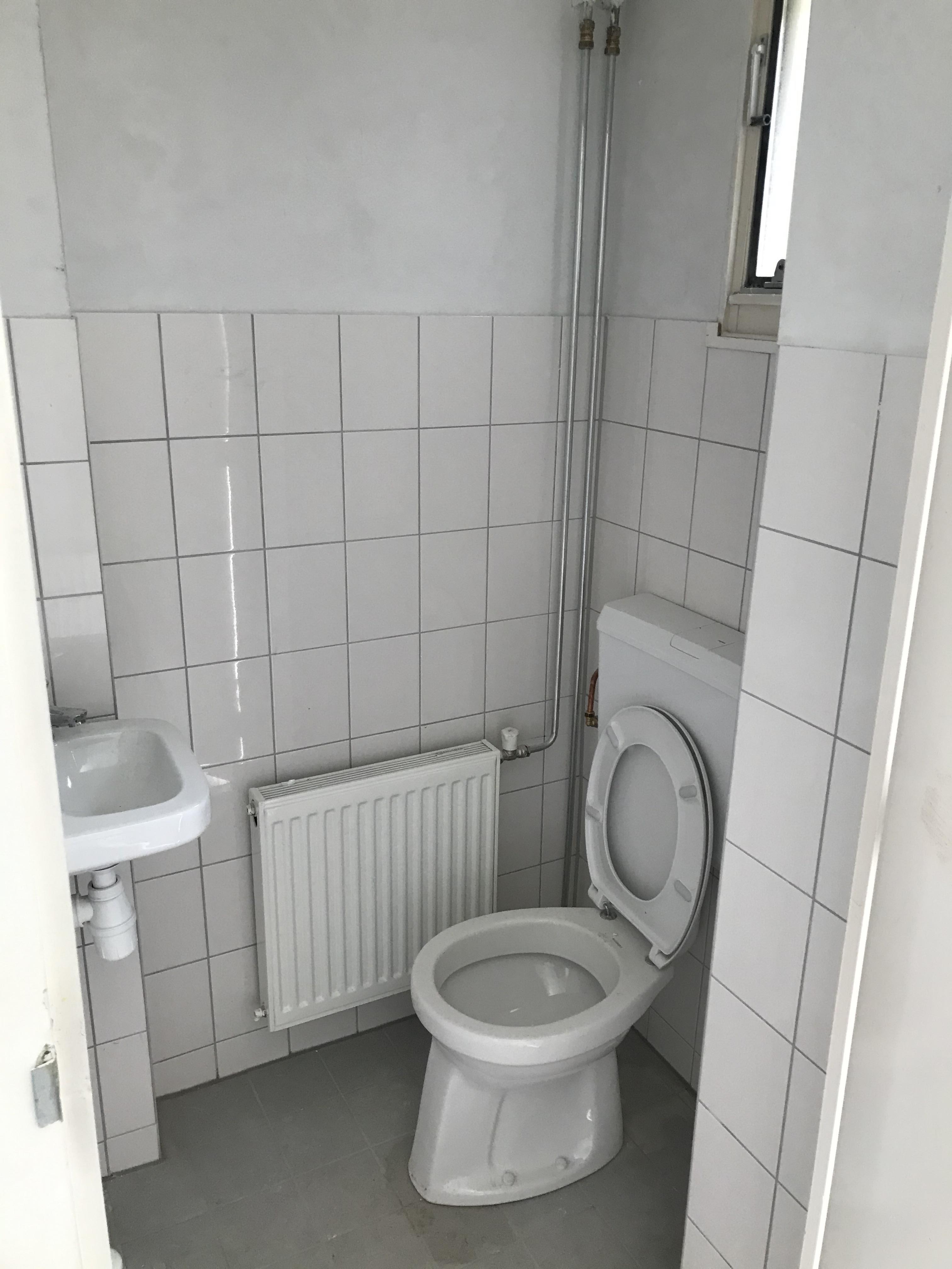 Prins Hendrikstraat 27