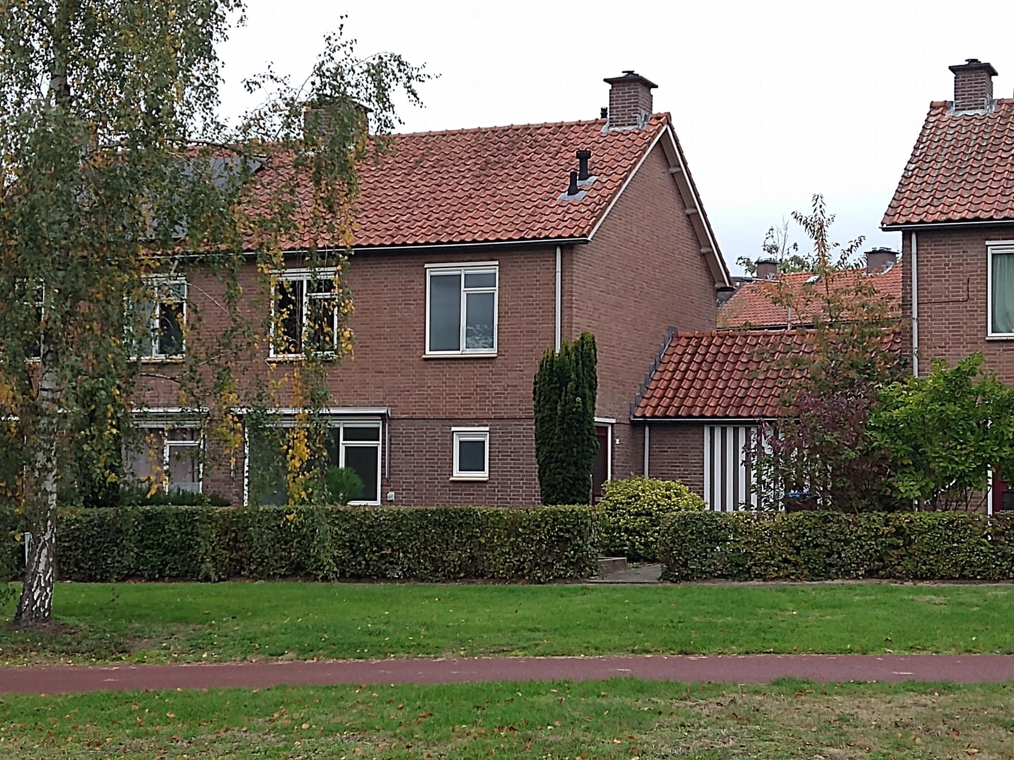 Rosendaalseweg 845
