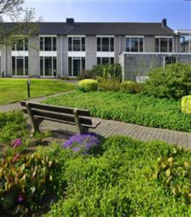 Alex Willemsstraat 9A