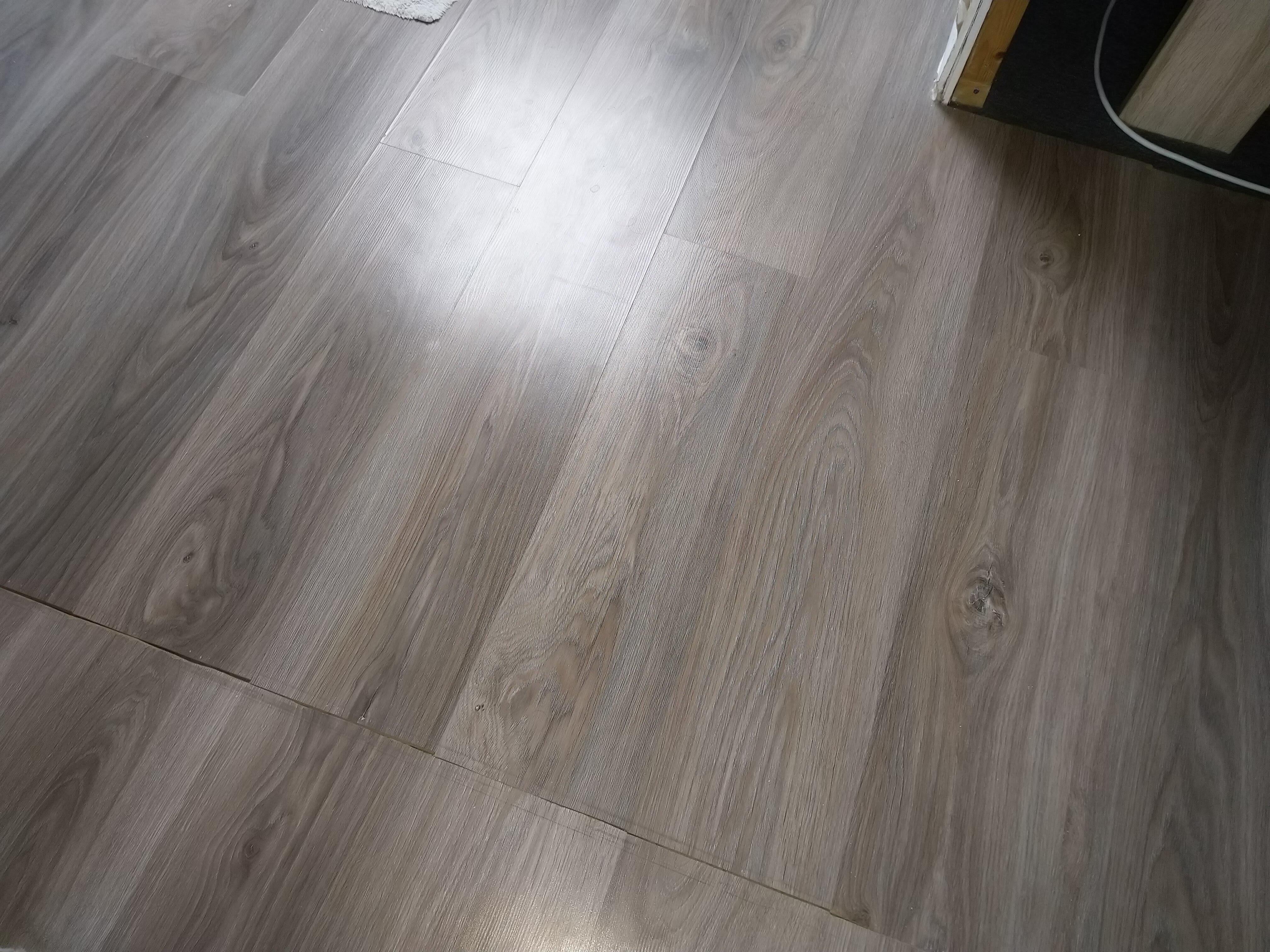 Galerij 44, 6641 PC Beuningen, Nederland