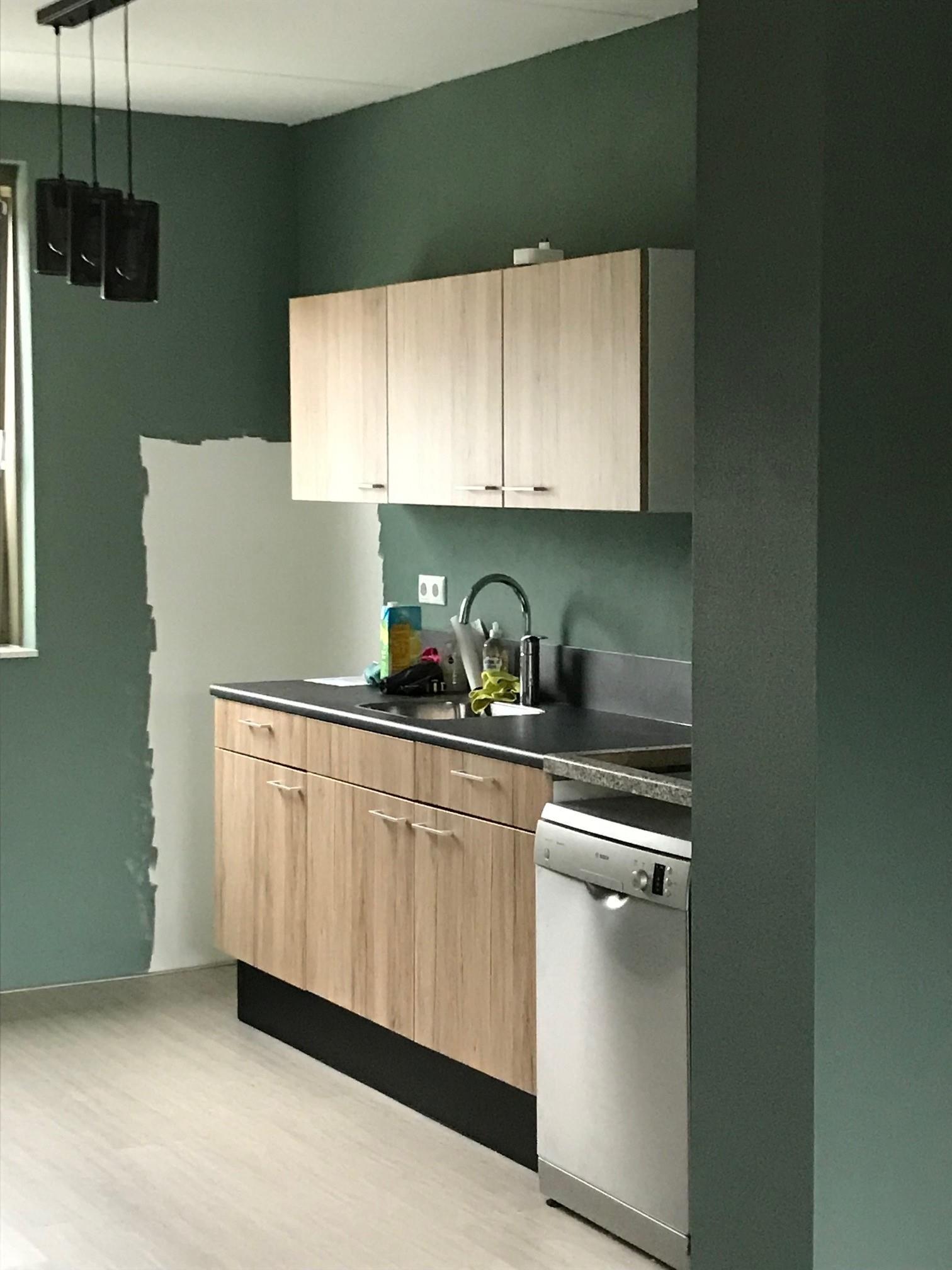 Giorgio Vasaristraat 27