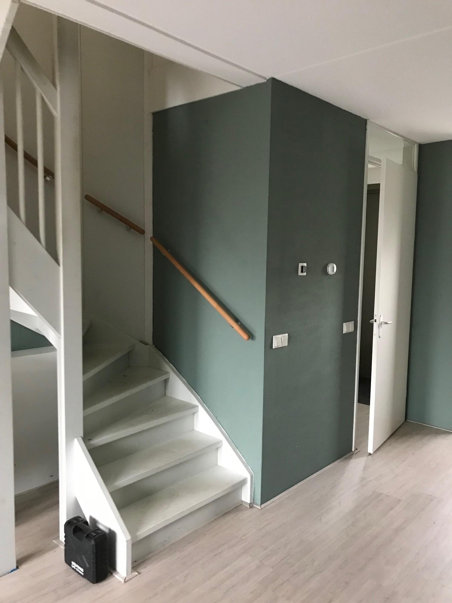 Giorgio Vasaristraat 27