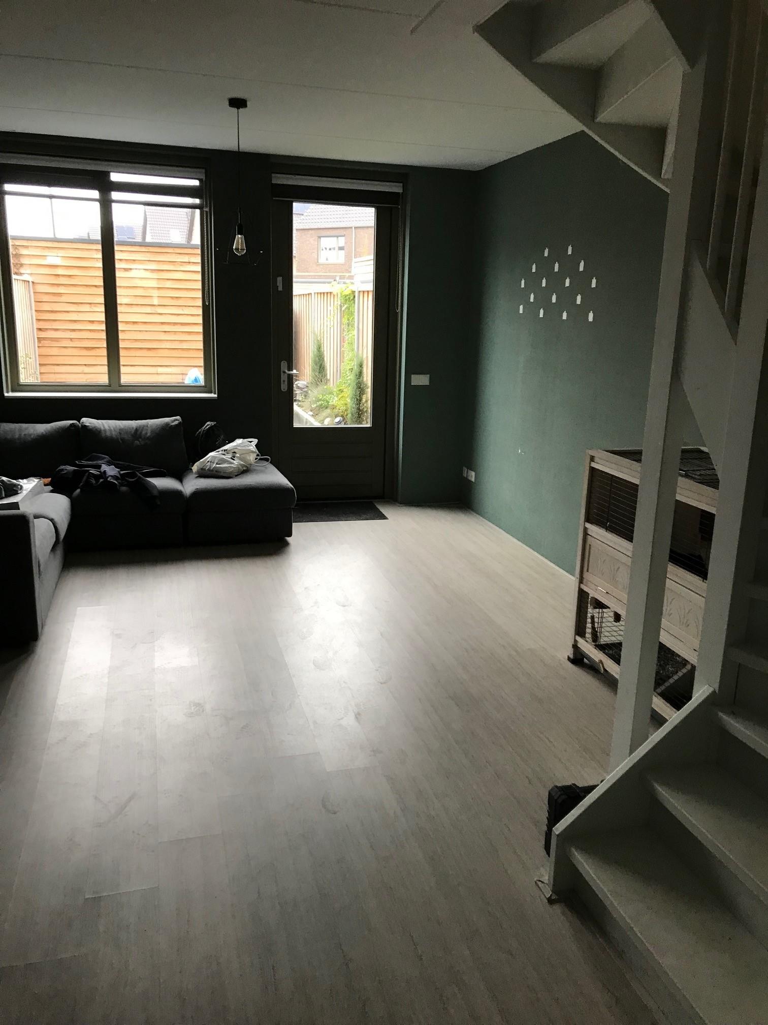 Giorgio Vasaristraat 27