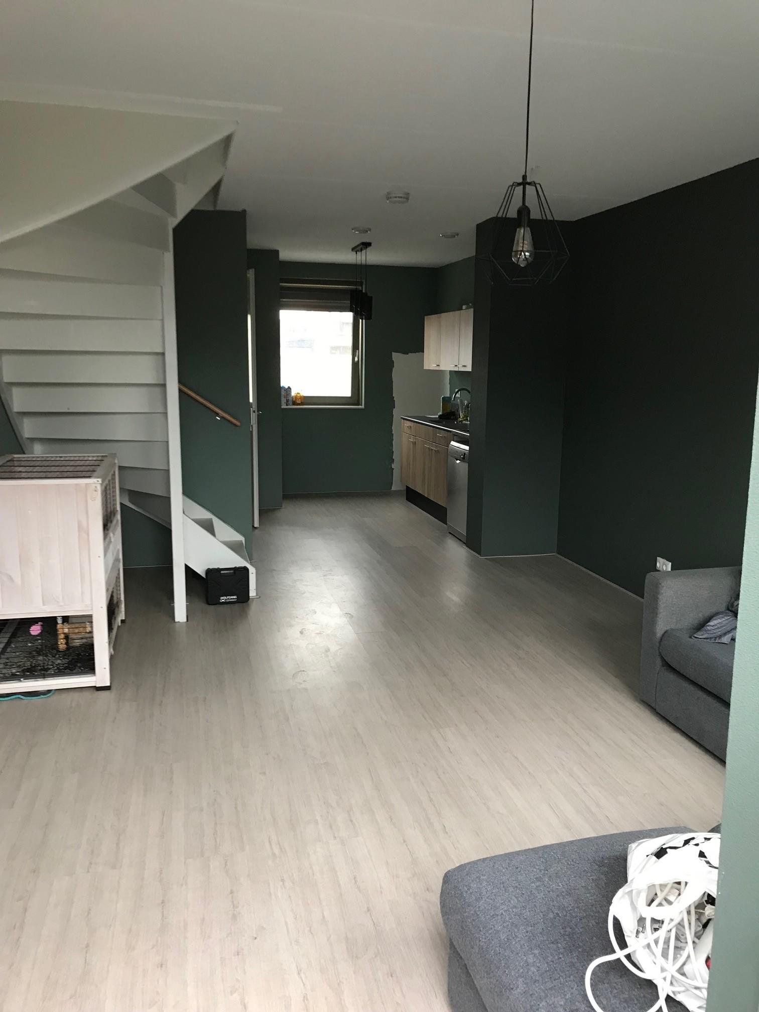 Giorgio Vasaristraat 27