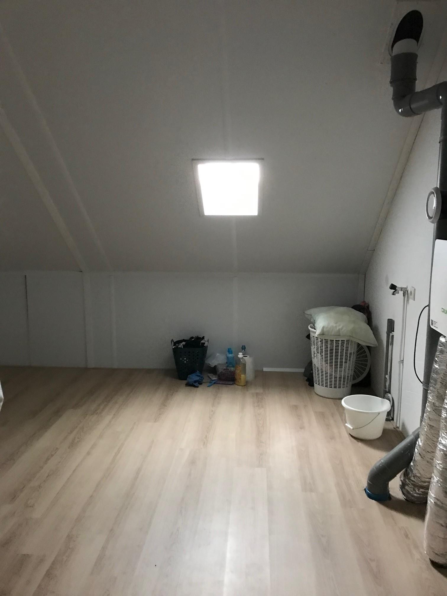 Giorgio Vasaristraat 27