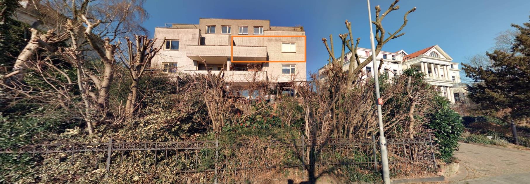 Meester D. van Ruijvenpad 11, 6814 NA Arnhem, Nederland