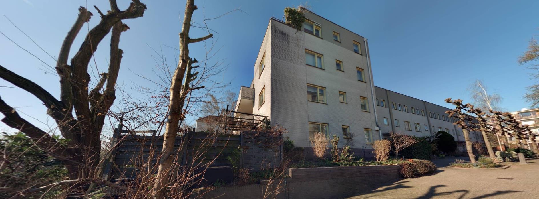 Meester D. van Ruijvenpad 11