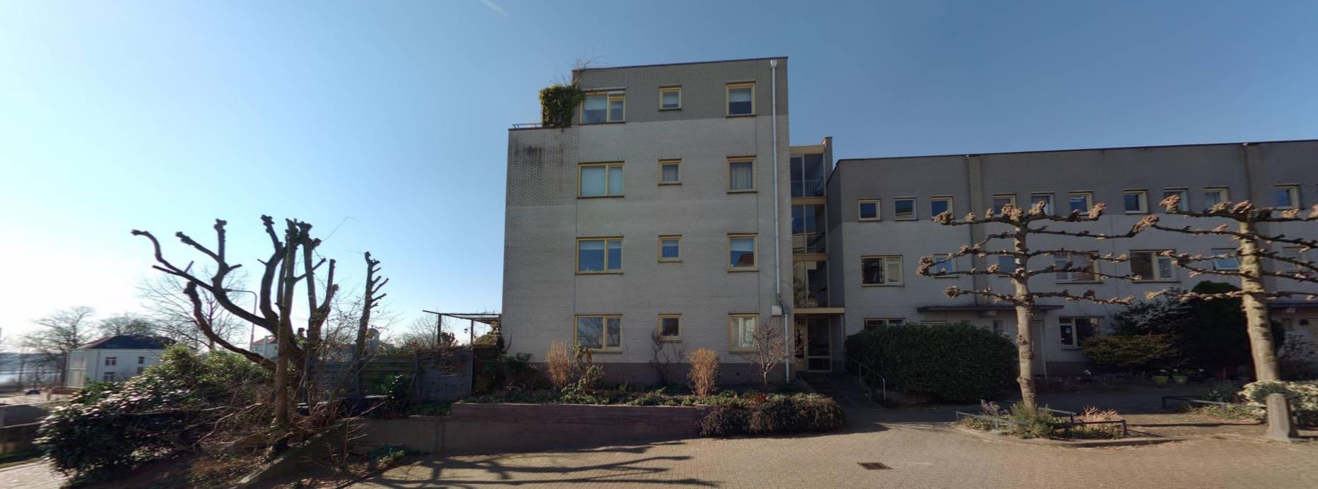 Meester D. van Ruijvenpad 11