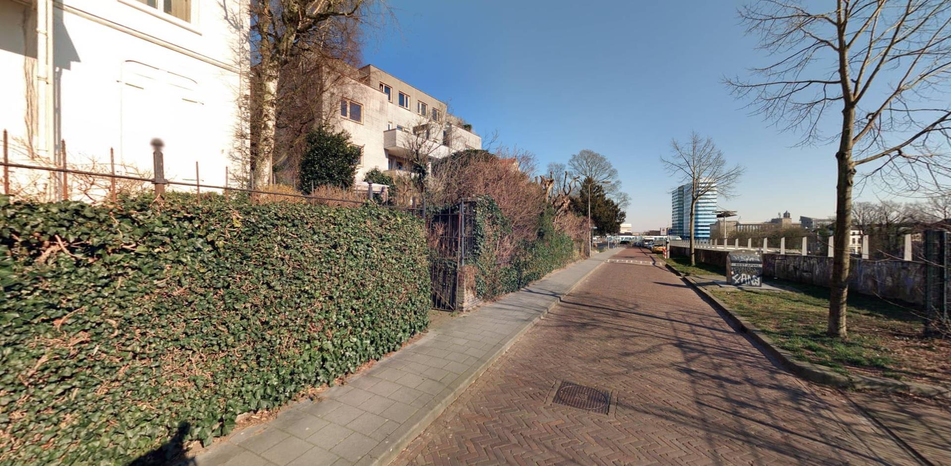 Meester D. van Ruijvenpad 11