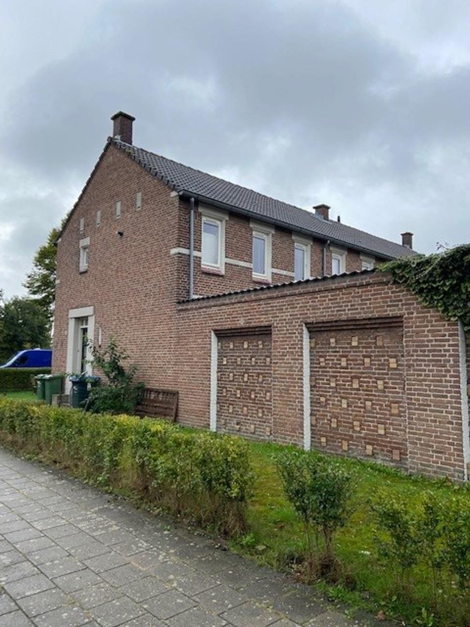 Jacob van Campenstraat 1