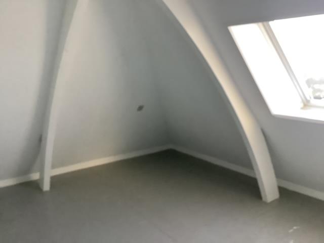 Utrechtsestraat 71d, 6811 LW Arnhem, Nederland