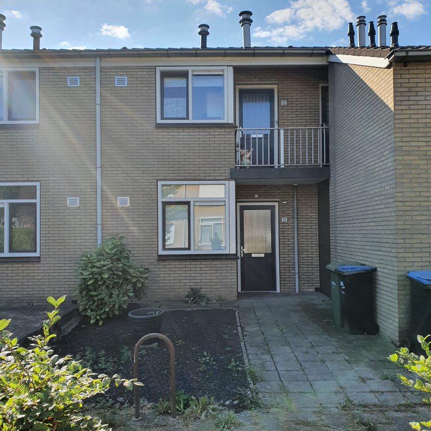 Pastoor van Astenhof 10, 6566 CZ Millingen aan de Rijn, Nederland