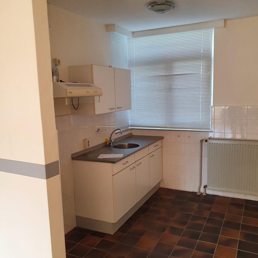 Pastoor van Astenhof 10