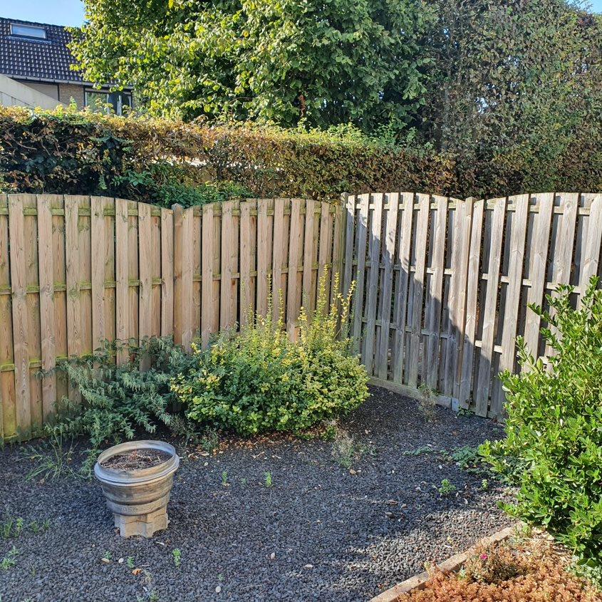 Pastoor van Astenhof 10