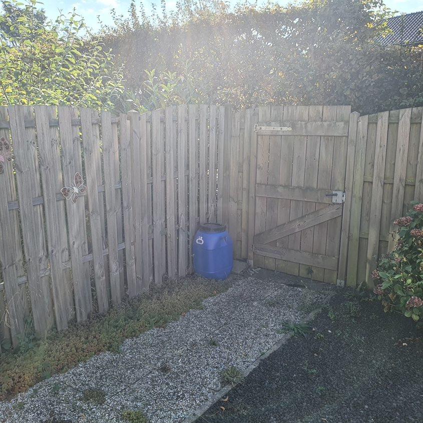 Pastoor van Astenhof 10