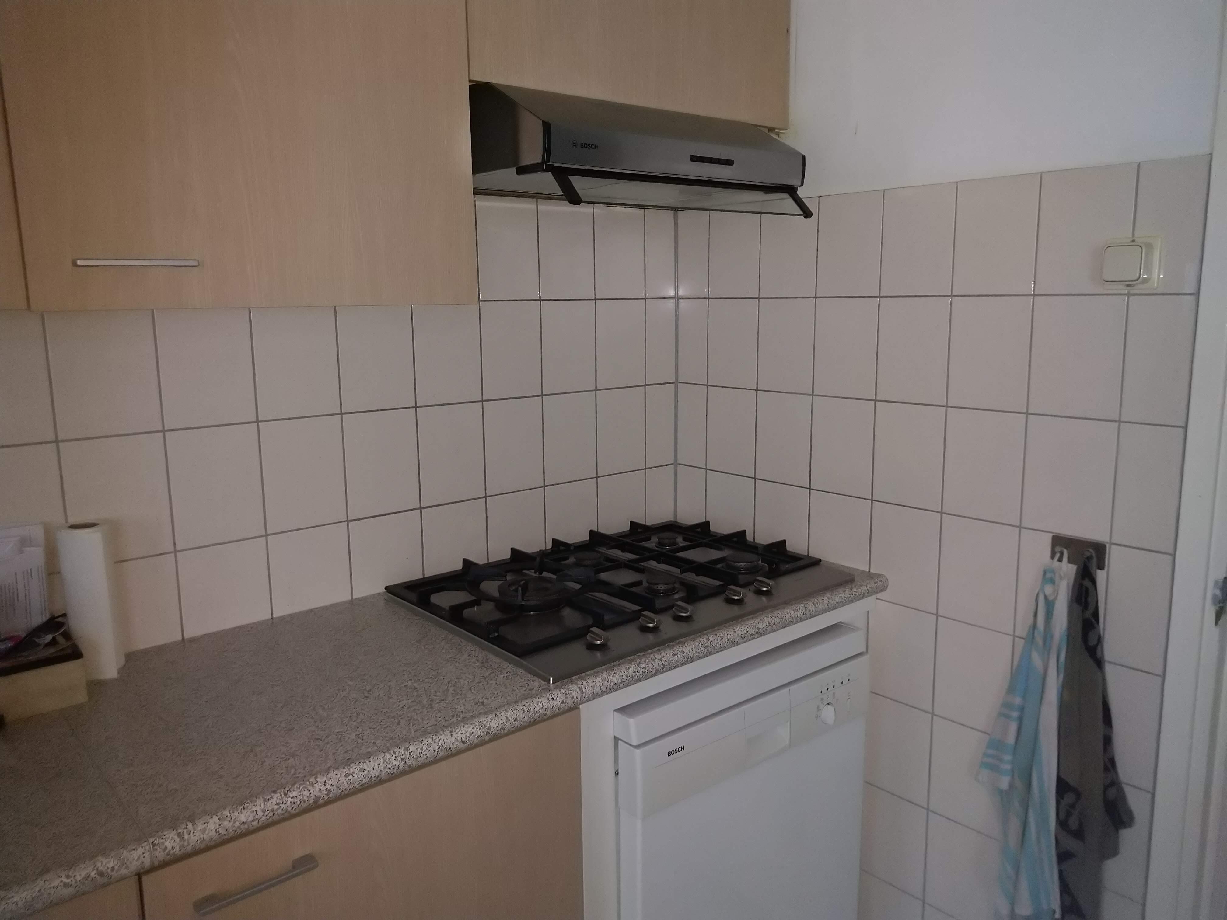 Pater van Boxtelweg 29