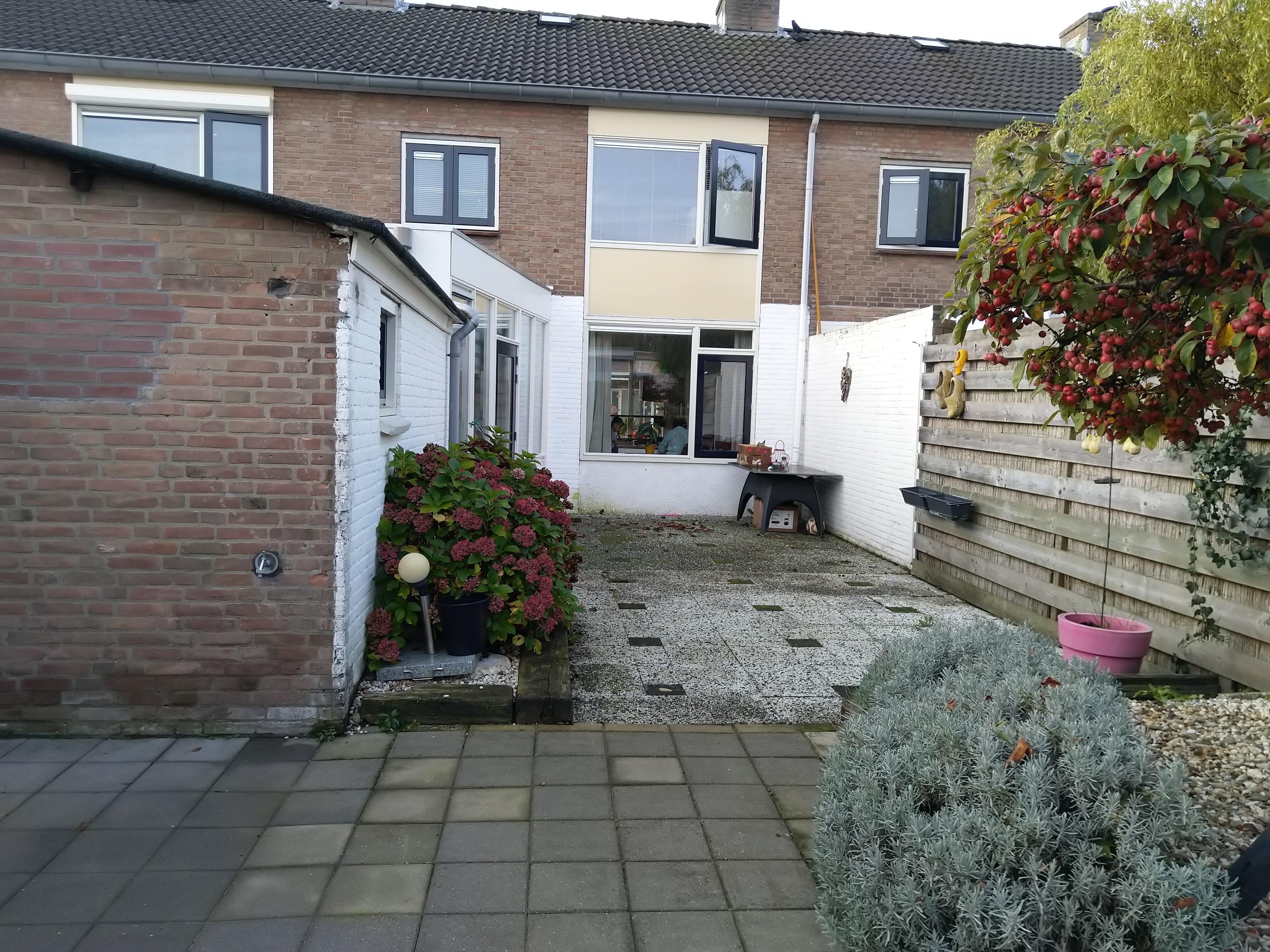 Pater van Boxtelweg 29