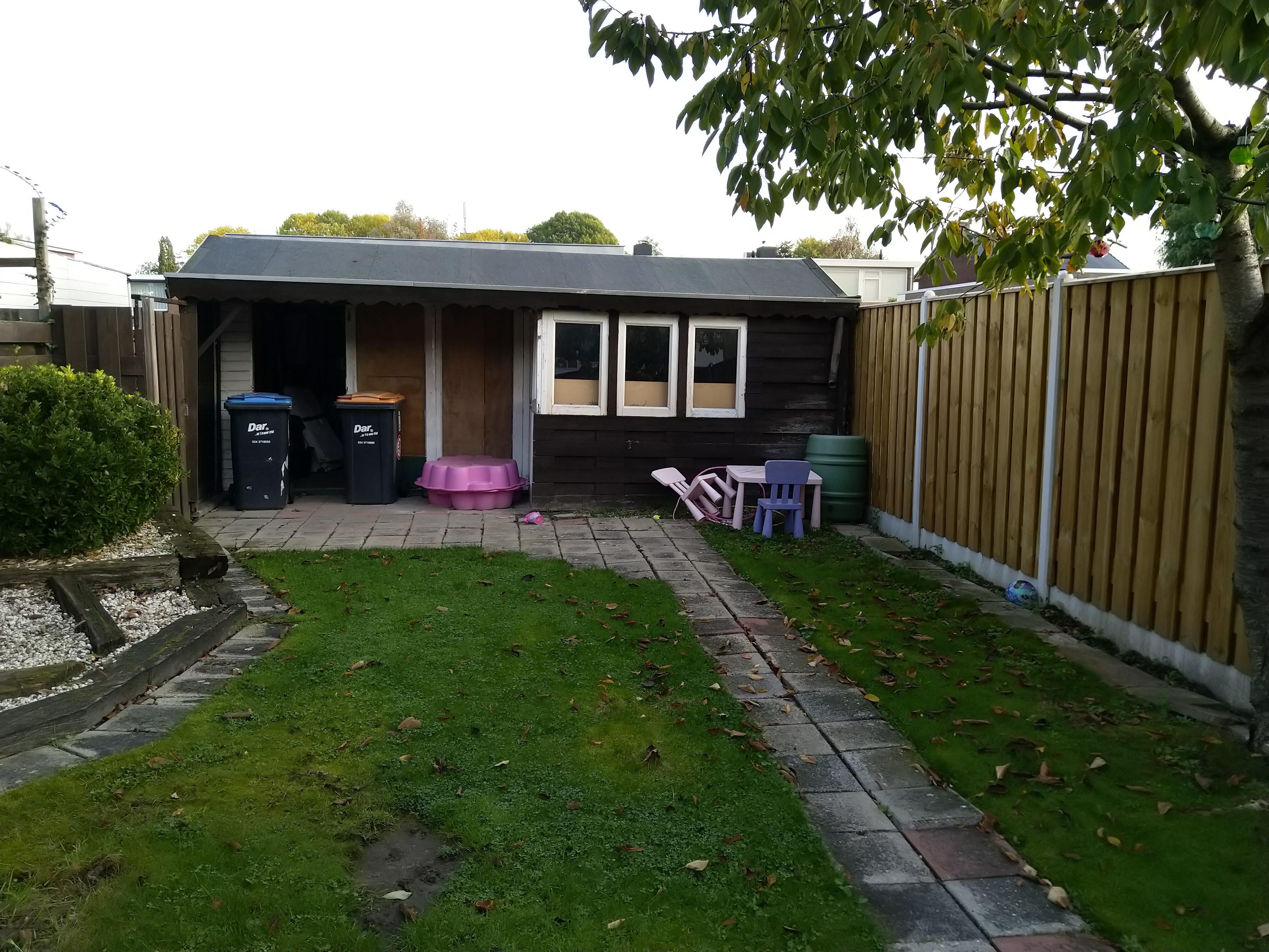 Pater van Boxtelweg 29