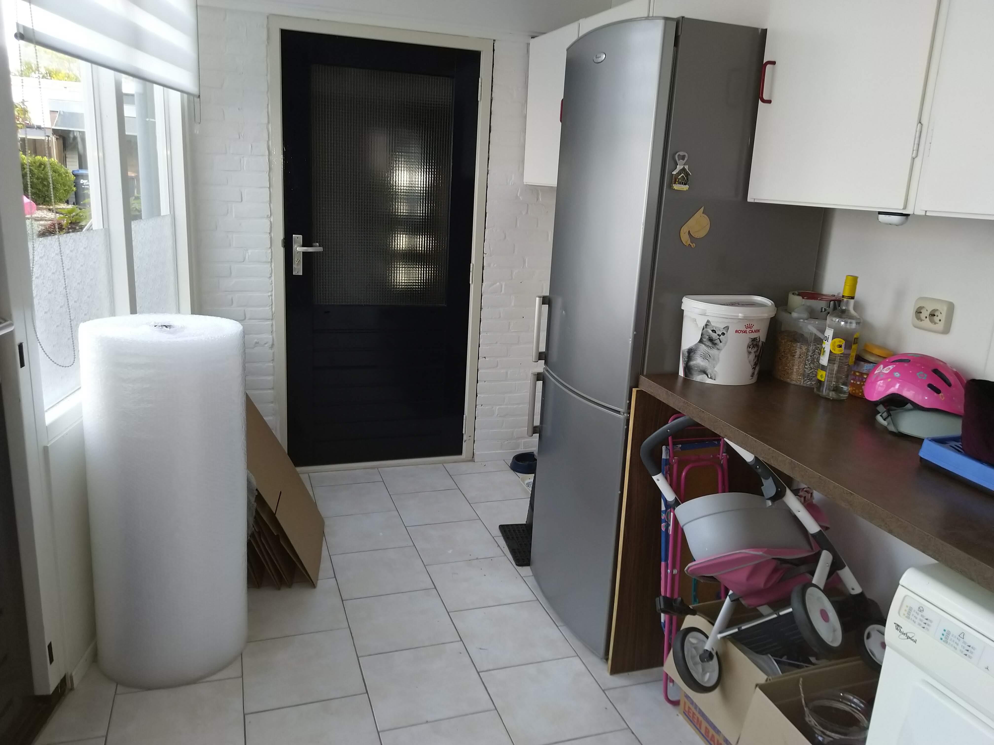 Pater van Boxtelweg 29