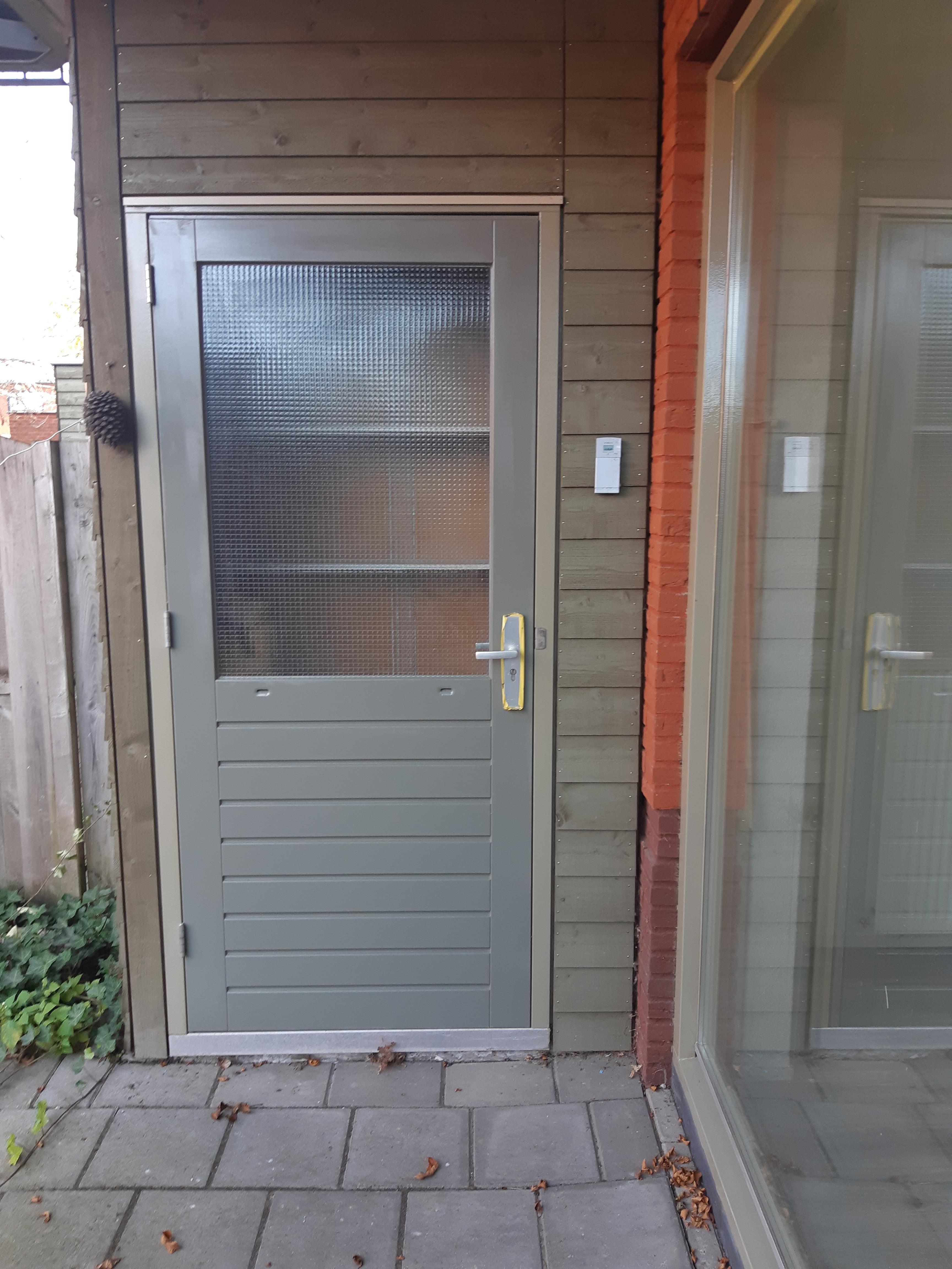 Van der Duyn van Maasdamstraat 48