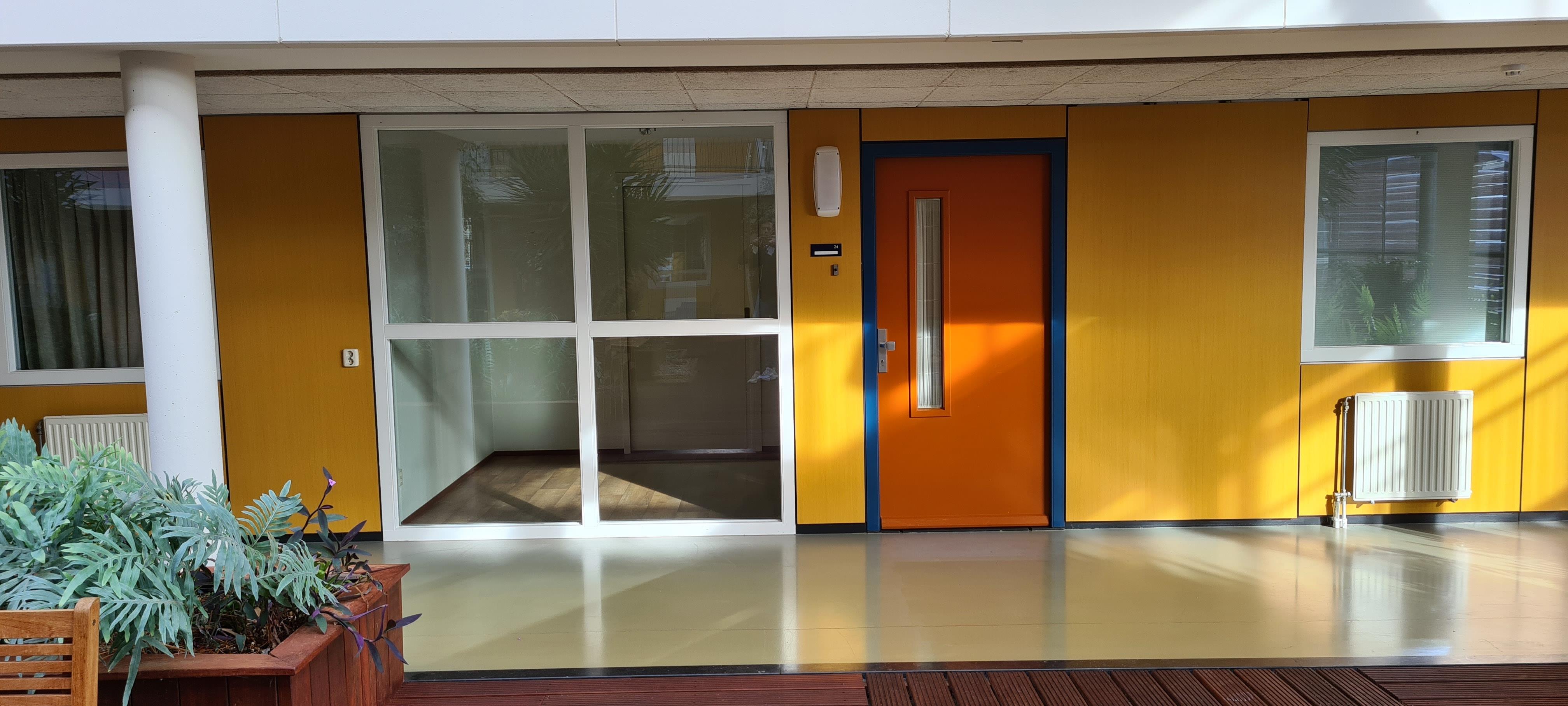 Pater Rijkenstraat 24