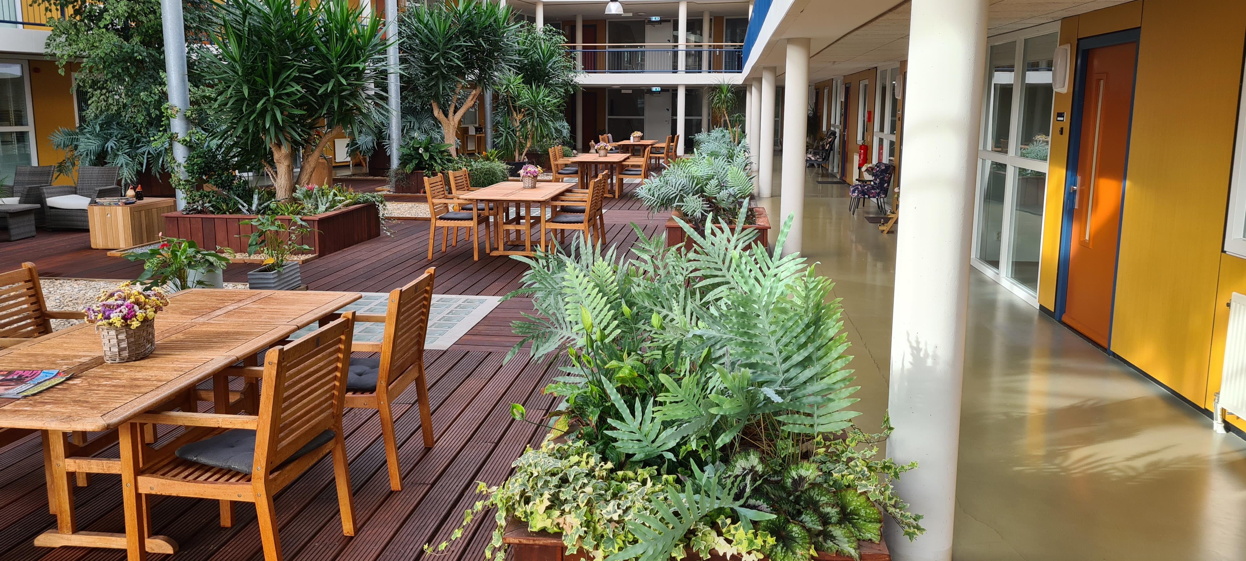 Pater Rijkenstraat 24