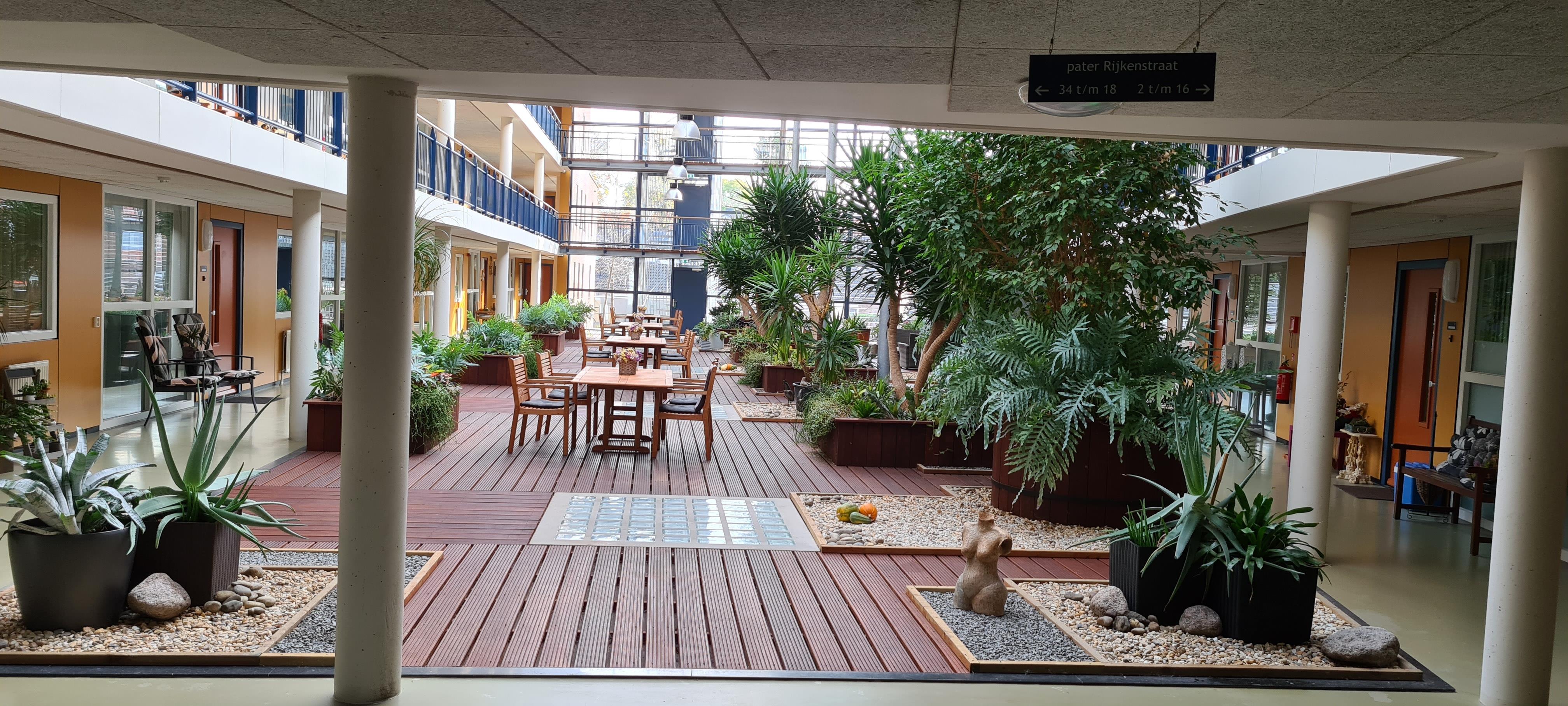 Pater Rijkenstraat 24