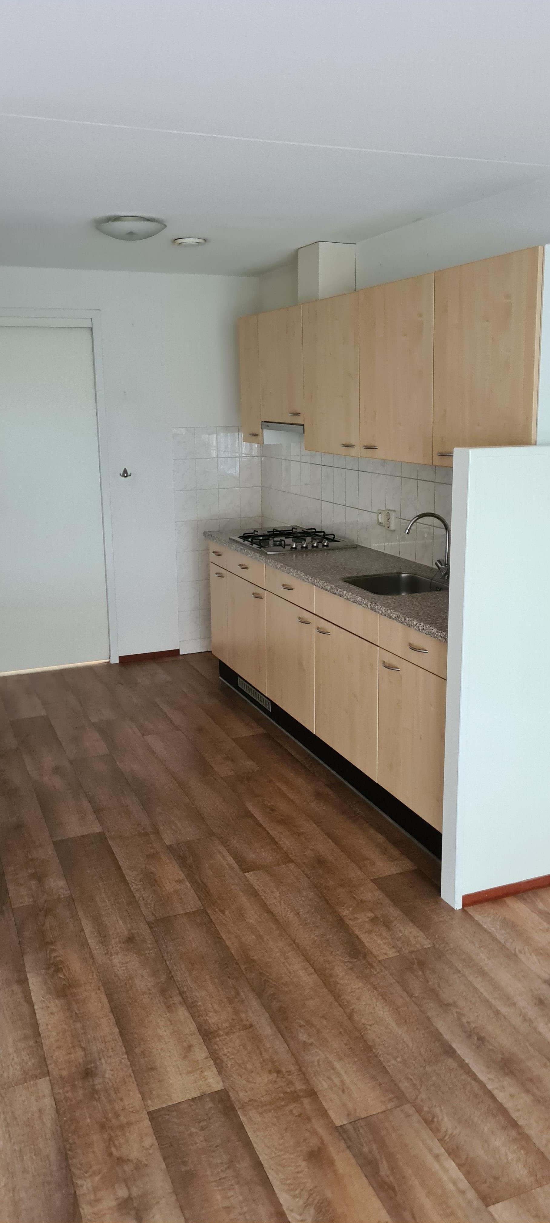 Pater Rijkenstraat 24