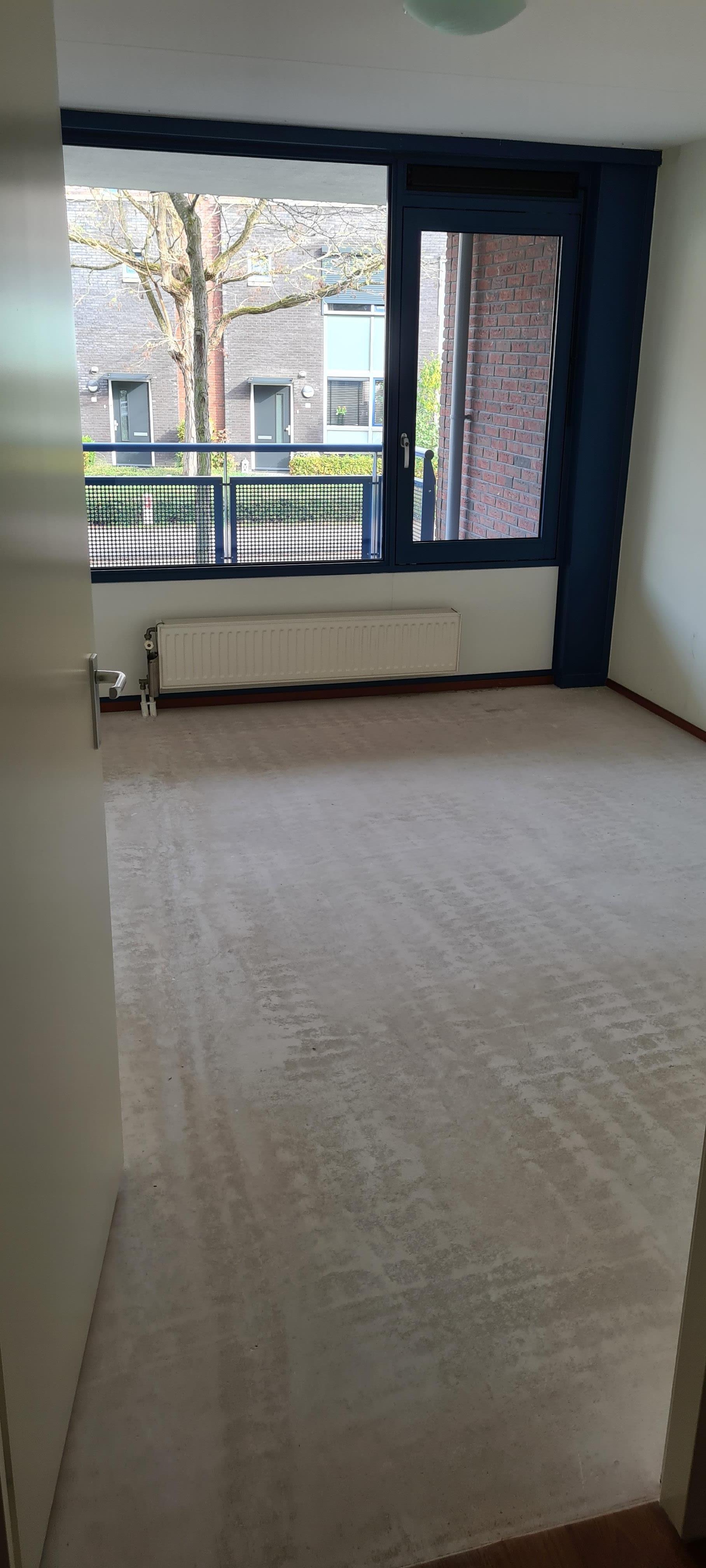 Pater Rijkenstraat 24