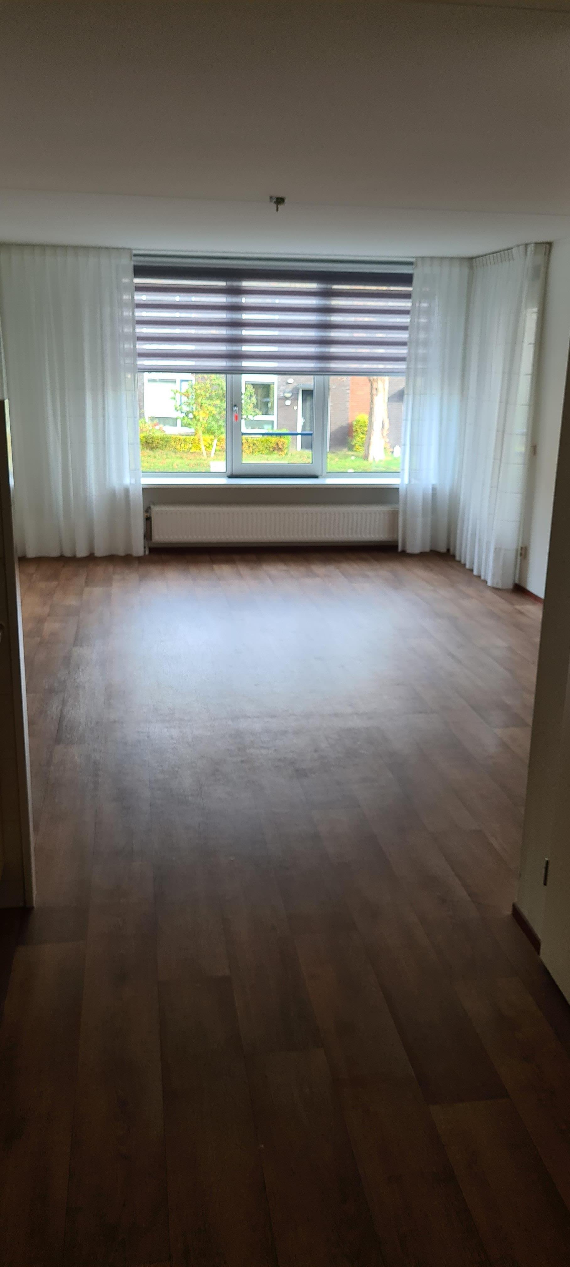 Pater Rijkenstraat 24