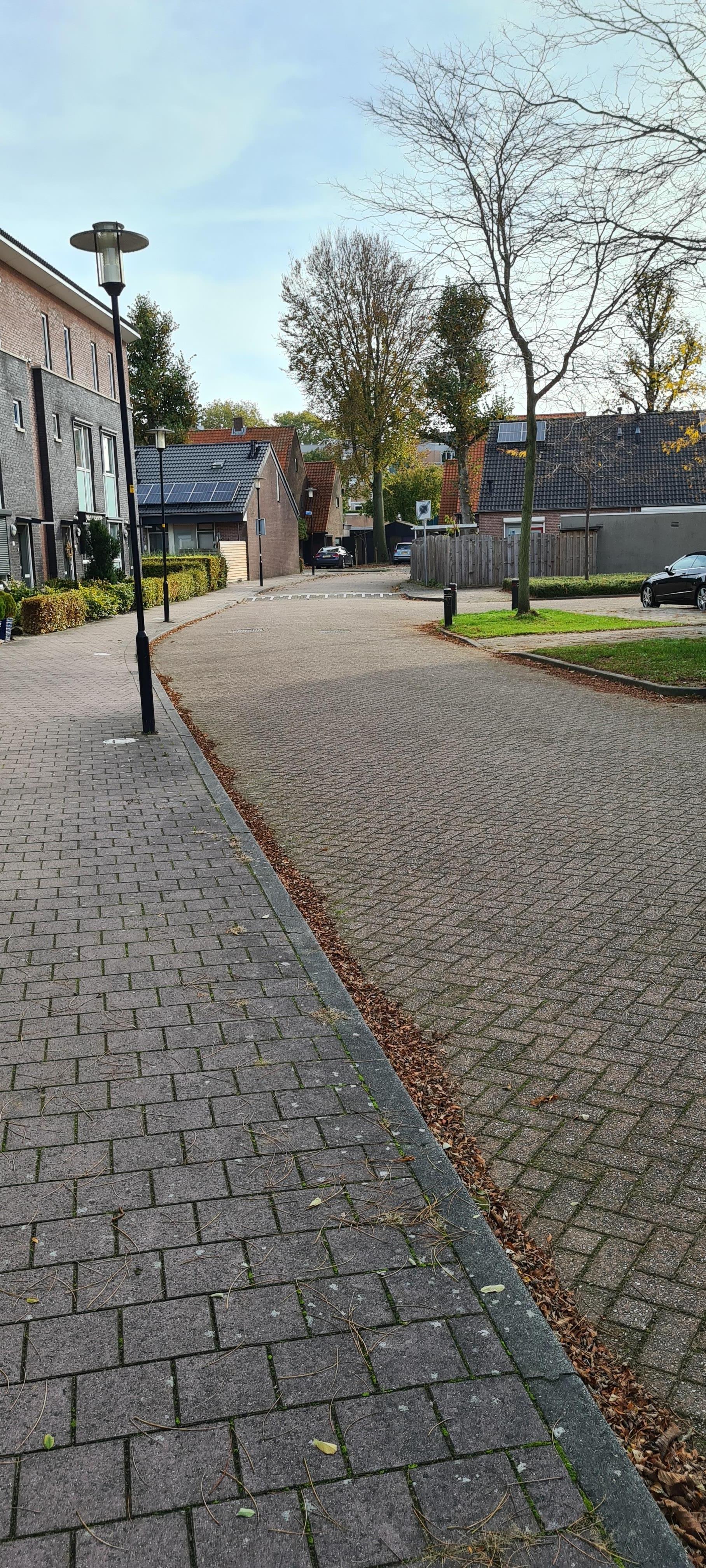 Pater Rijkenstraat 24