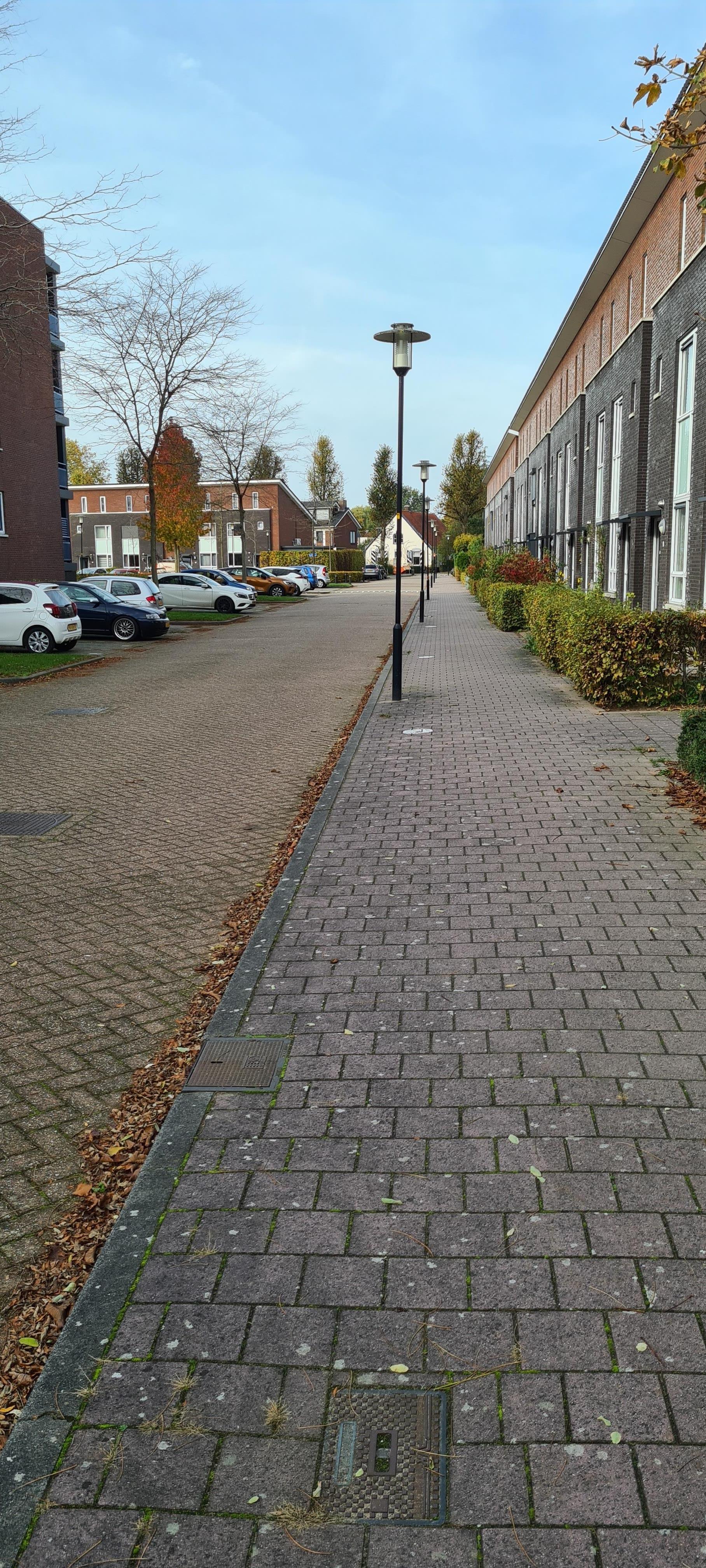 Pater Rijkenstraat 24