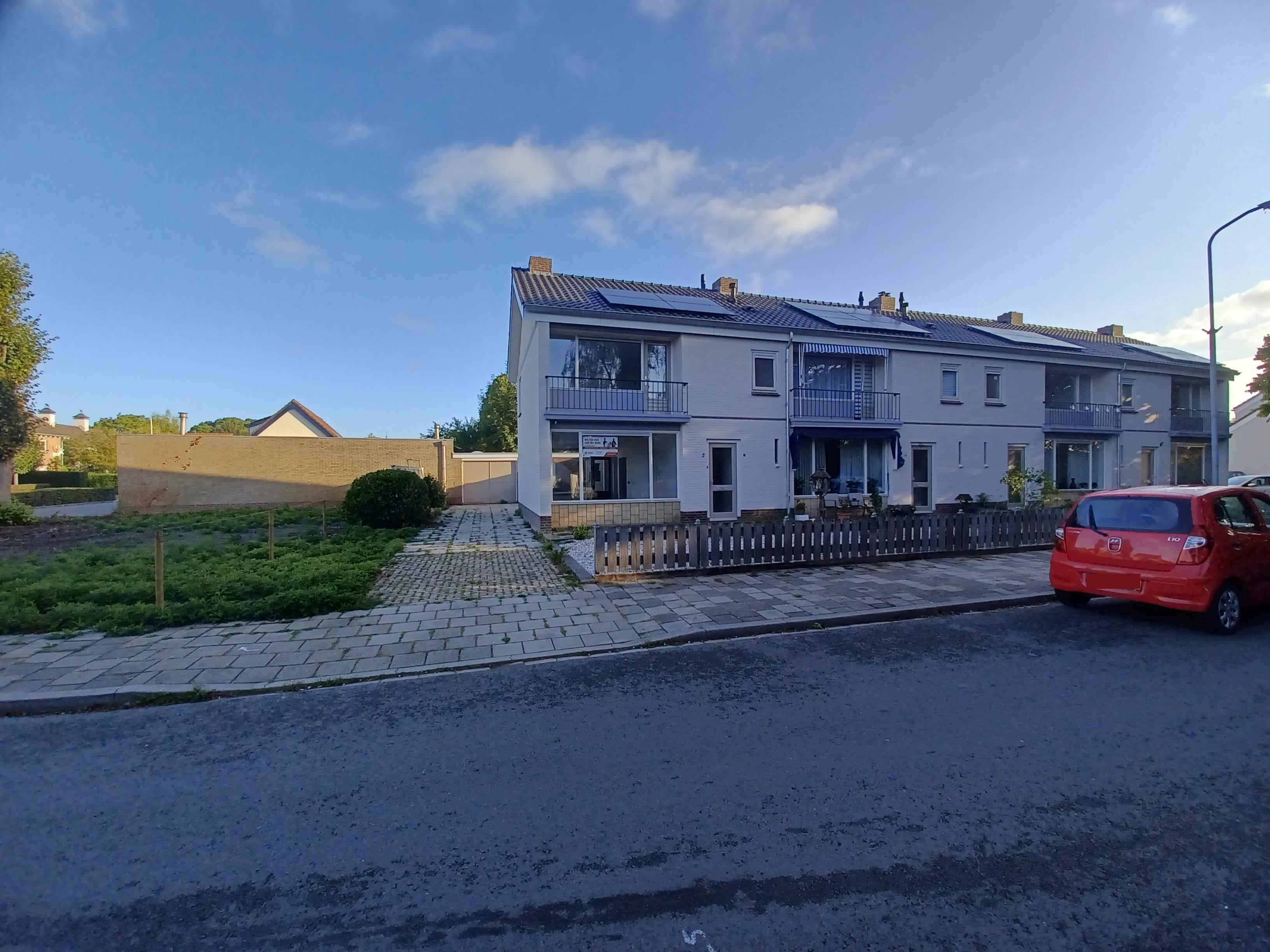 Jan van Weliestraat 2